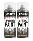 Cast Effect Spray Paint | 400ml