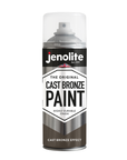 Cast Effect Spray Paint | 400ml