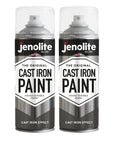 Cast Effect Spray Paint | 400ml