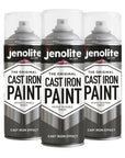 Cast Effect Spray Paint | 400ml