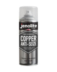 Copper Anti-Seize Aerosol 400ml