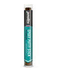 Bâtons de réparation de mastic époxy
