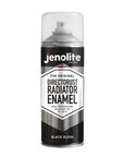 DIRECToRUST Radiator Enamel Paint | 400ml Aerosol