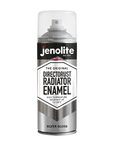 DIRECToRUST Radiator Enamel Paint | 400ml Aerosol