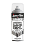 DIRECToRUST Radiator Enamel Paint | 400ml Aerosol
