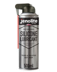 Lubrifiant en spray silicone | 400 ml 
