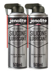 Lubrifiant en spray silicone | 400 ml 