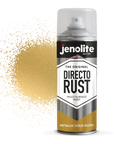 DIRECTEUR | Peinture en aérosol 400 ml