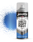 DIRECTEUR | Peinture en aérosol 400 ml