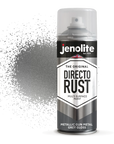 DIRECTORUST | 400ml Aerosol Spray Paint