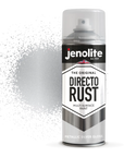 DIRECTORUST | 400ml Aerosol Spray Paint