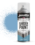 Peinture en aérosol pour jardin | Aérosol 400 ml 