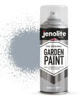 Peinture en aérosol pour jardin | Aérosol 400 ml 