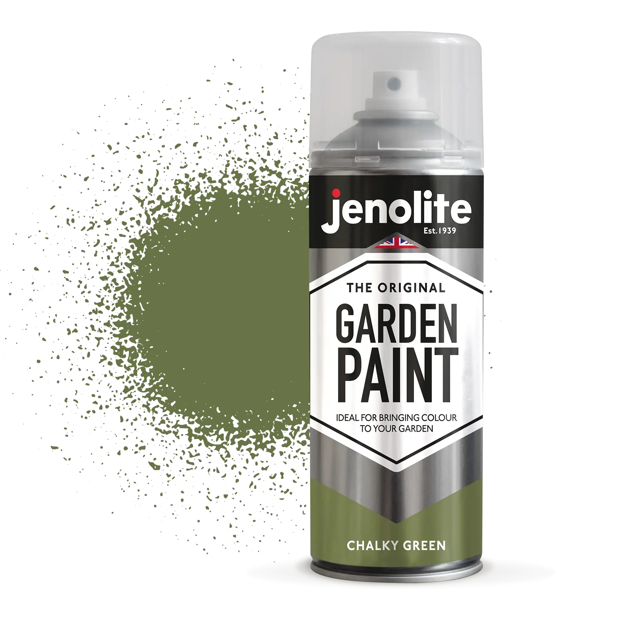 garden green spray paint Garden Spray Paint