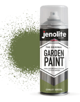 Garden Spray Paint | 400ml Aerosol