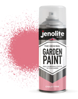 Peinture en aérosol pour jardin | Aérosol 400 ml 