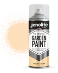 Peinture en aérosol pour jardin | Aérosol 400 ml 