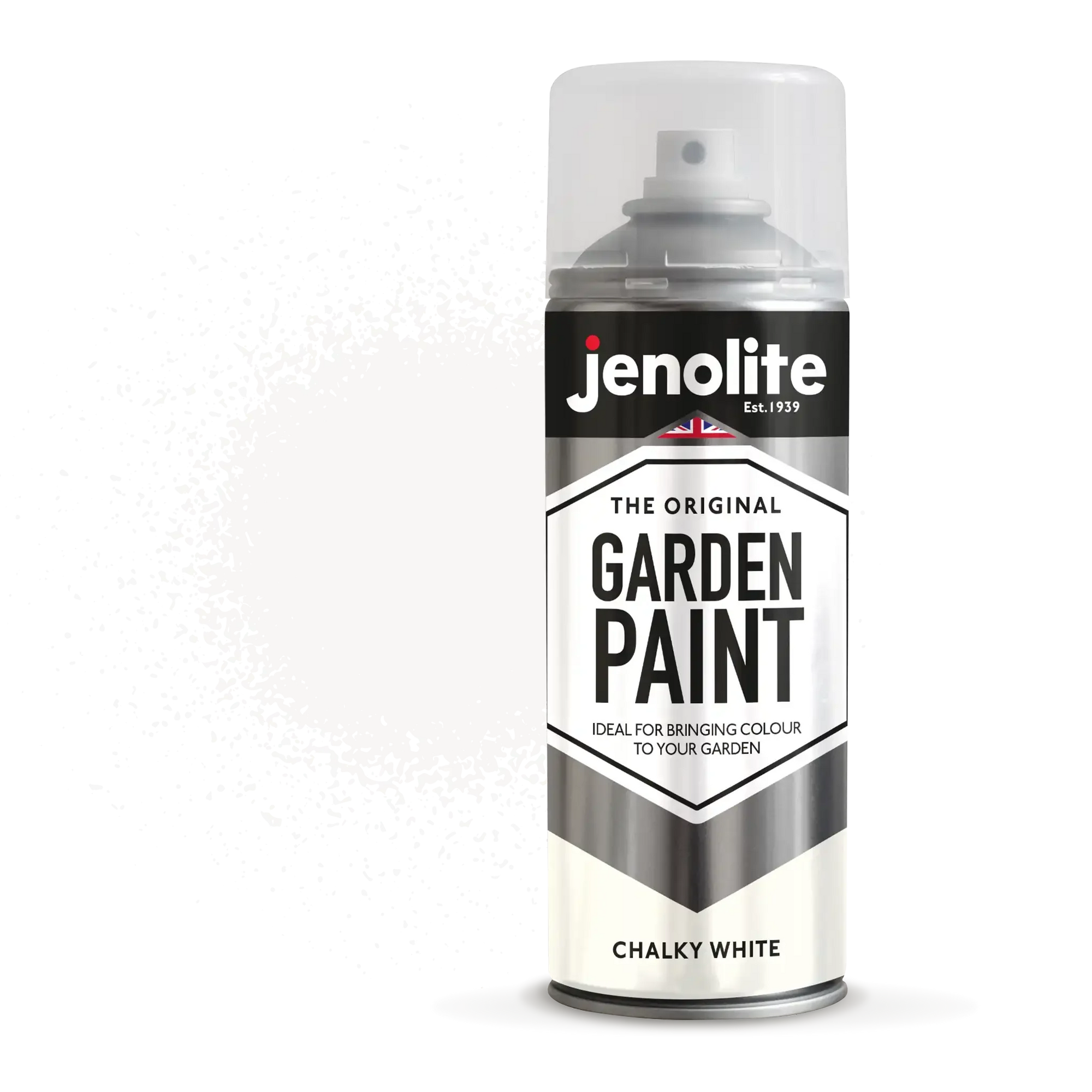 Peinture en aérosol pour jardin | Aérosol 400 ml 