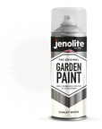 Peinture en aérosol pour jardin | Aérosol 400 ml 