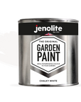 Peinture de jardin | 1 litre