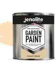 Peinture de jardin | 1 litre