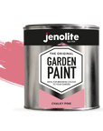 Peinture de jardin | 1 litre