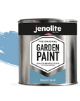 Peinture de jardin | 1 litre