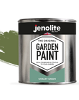 Peinture de jardin | 1 litre