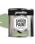 Peinture de jardin | 1 litre