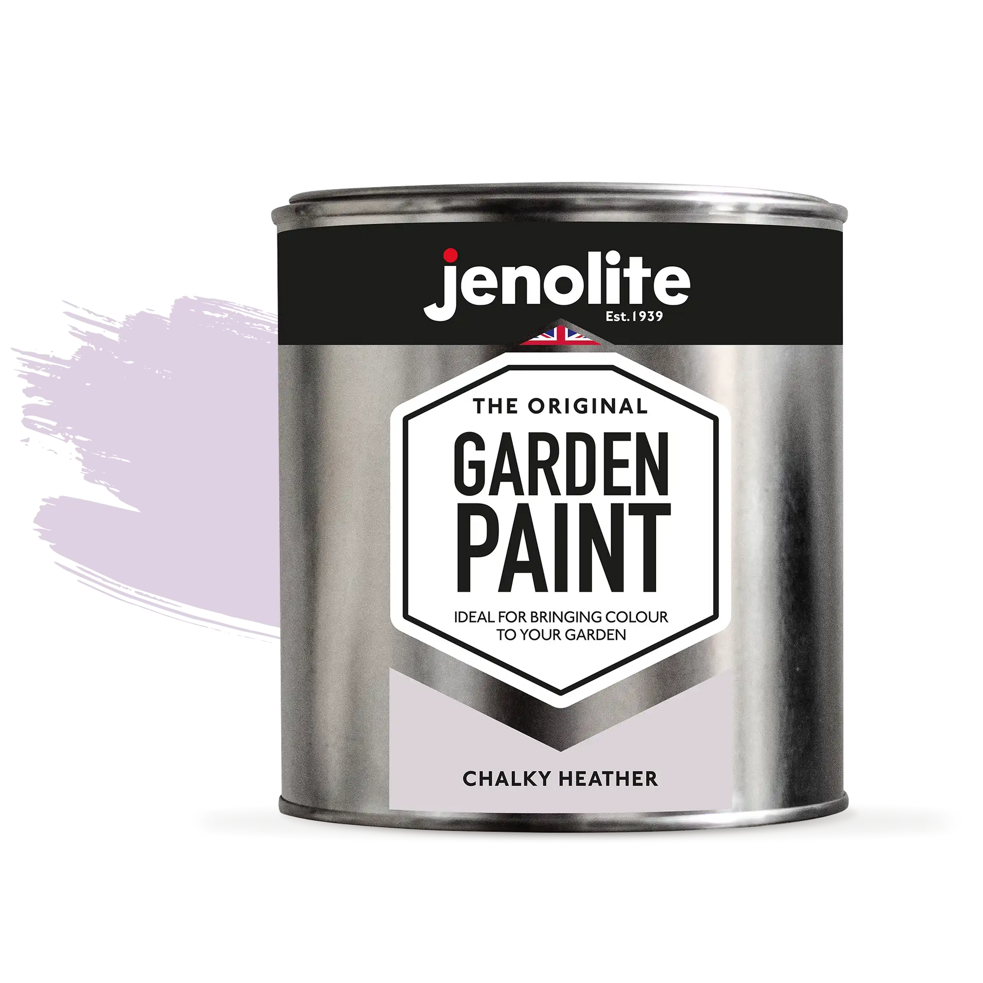 Garden Paint | 1 Litre