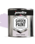 Peinture de jardin | 1 litre