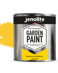 Peinture de jardin | 1 litre