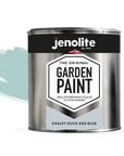 Peinture de jardin | 1 litre