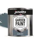 Peinture de jardin | 1 litre