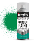 Garden Spray Paint | 400ml Aerosol