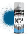 Garden Spray Paint | 400ml Aerosol