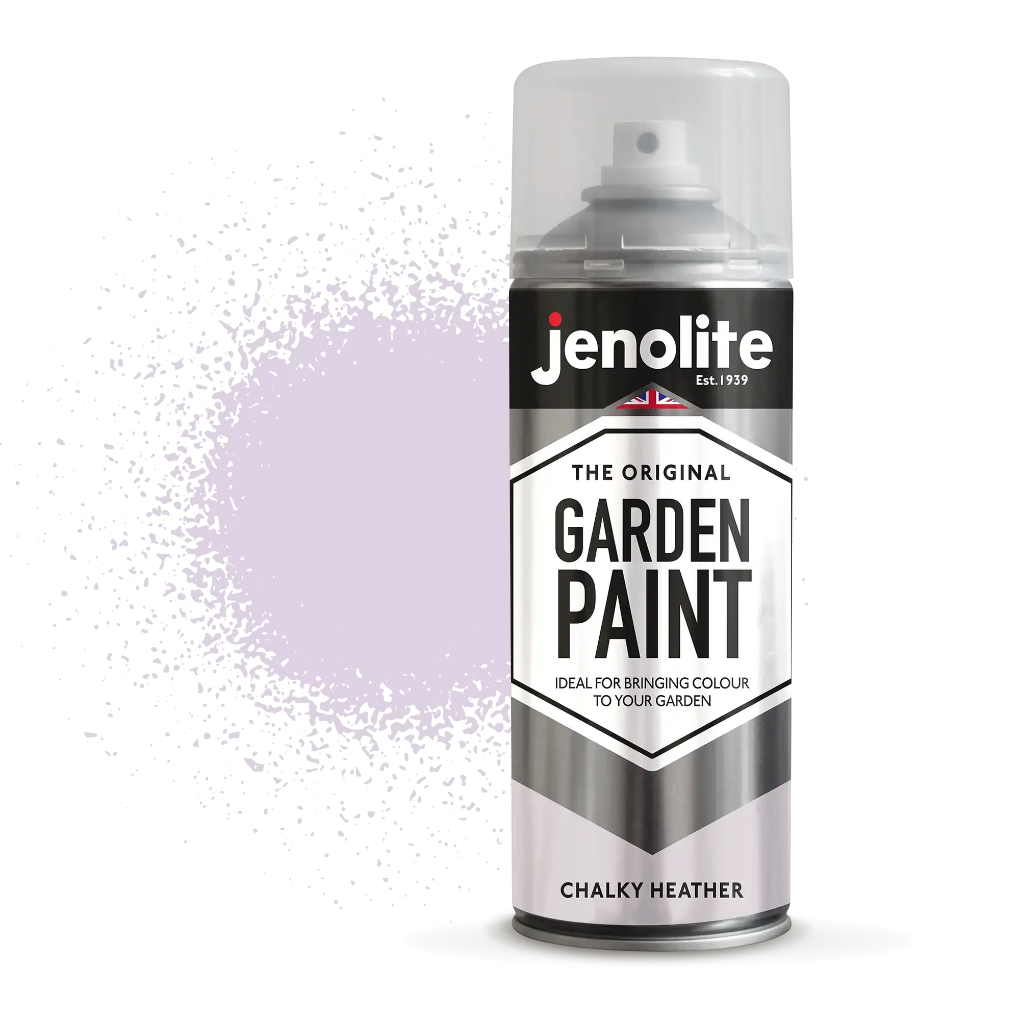 Garden Spray Paint | 400ml Aerosol