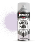 Peinture en aérosol pour jardin | Aérosol 400 ml 