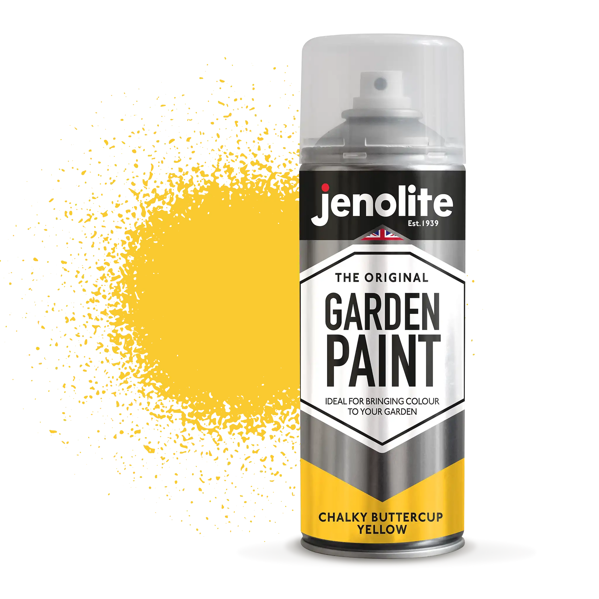 garden spray paint Garden Spray Paint