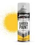 Peinture en aérosol pour jardin | Aérosol 400 ml 