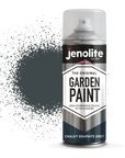 Peinture en aérosol pour jardin | Aérosol 400 ml 