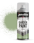 Peinture en aérosol pour jardin | Aérosol 400 ml 