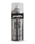 Spray adhésif pour glissement de ceinture | 400 ml