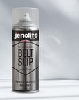Spray adhésif pour glissement de ceinture | 400 ml