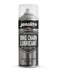 Aérosol lubrifiant en spray pour chaîne de vélo | 400 ml 