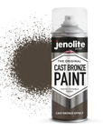 Peinture en aérosol à effet coulé | 400 ml