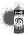 Peinture en aérosol à effet coulé | 400 ml