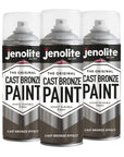 Cast Effect Spray Paint | 400ml