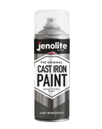 Cast Effect Spray Paint | 400ml