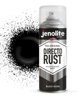 DIRECTORUST | 400ml Aerosol Spray Paint